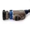 KARL STORZ 22220055 Karl Storz SCB Image 1 HUB HD H3-Z Camera Head Set 22220055 22201020-102