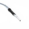 KARL STORZ 22220055 Karl Storz SCB Image 1 HUB HD H3-Z Camera Head Set 22220055 22201020-102