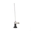 RICHARD WOLF 30 Degree Arthroscope [Set of 3 70230911 70230914] - FOR PARTS Arthroscope