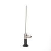 RICHARD WOLF 30 Degree Arthroscope [Set of 3 70230911 70230914] - FOR PARTS Arthroscope