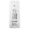 EPIMED 287-2010 EPIMED R-F Cannula COUDÉ 20G x 10CM (10mm Active Tip) 287-2010