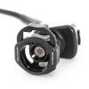 STRYKER 1188410105 Stryker 1188 HD Autoclavable Camera Head with Coupler 30 0 Degree Scopes 118841