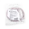 ARTHOCARE H0970-02 ArthroCare ArthroWand CArthroCare ArthroWand Cable with Protective Caps H0970-02; LUER-Adaptoble  Protective Caps ; LUER-Adapto