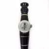 ENTITY XL Optim  LED NasoView Nasopharyngoscope w/Box 800 225.7486 (FOR PARTS) Stretcher
