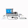 KARL STORZ 20040240 Karl Storz TELE PACK LED Camera System w/ Telecam, Video-Rhino-Laryngoscope