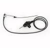 KARL STORZ 20040240 Karl Storz TELE PACK LED Camera System w/ Telecam, Video-Rhino-Laryngoscope