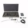 KARL STORZ 202903 20 Karl Storz Video Rhino-Laryngoscope w/C-Hub II 11101VN 202903 20 11101CM
