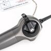 KARL STORZ 202903 20 Karl Storz Video Rhino-Laryngoscope w/C-Hub II 11101VN 202903 20 11101CM