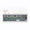 STRYKER 620-030-501 Stryker 30 Liter High Flow HERMES Ready Insufflator 620-030-501 w/ CO2 Pigtail