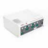 STRYKER 620-030-501 Stryker 30 Liter High Flow HERMES Ready Insufflator 620-030-501 w/ CO2 Pigtail