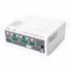 STRYKER 620-030-501 Stryker 30 Liter High Flow HERMES Ready Insufflator 620-030-501 w/ CO2 Pigtail