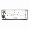 STRYKER 620-030-501 Stryker 30 Liter High Flow HERMES Ready Insufflator 620-030-501 w/ CO2 Pigtail