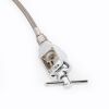 STRYKER 620-030-501 Stryker 30 Liter High Flow HERMES Ready Insufflator 620-030-501 w/ CO2 Pigtail