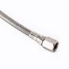 STRYKER 620-030-501 Stryker 30 Liter High Flow HERMES Ready Insufflator 620-030-501 w/ CO2 Pigtail