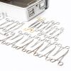 V. MUELLER BM066R V. Mueller Pilling Small E Minor Basic Orthopedic Surgical Set SU1814 BM066R