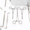 V. MUELLER BM066R V. Mueller Pilling Small E Minor Basic Orthopedic Surgical Set SU1814 BM066R