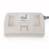 HILL-ROM P3207C-01 Hill-Rom VersaCare Pendant P3207C-01