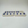 V. MUELLER Y-0155-3 VERSA-TRAC® Retractor Instrument's Lower Insert Surgical Cases