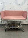 HAUSTED 6160D000 SimFlex Pediatric Stretcher