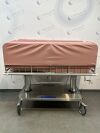 HAUSTED 6160D000 SimFlex Pediatric Stretcher