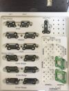 ARTHREX Low Profile Arthrex Low Profile H-Plates & Lapidus Plates
