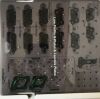 ARTHREX Low Profile Arthrex Low Profile H-Plates & Lapidus Plates