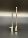 STRYKER 270-713-100 Arthroscopic Trocar