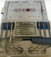 ARTHROTEK A Wholly Owned Subsidiary of Biomet Arthrotek A Wholly Owned Subsidiary Of Biomet