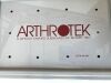 ARTHROTEK A Wholly Owned Subsidiary of Biomet Arthrotek A Wholly Owned Subsidiary Of Biomet