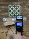 EDGE SYSTEMS Syndeo 2023 Hydrafacial Syndeo