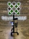 EDGE SYSTEMS Syndeo 2023 Hydrafacial Syndeo