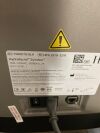 EDGE SYSTEMS Syndeo 2023 Hydrafacial Syndeo