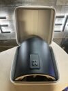EDGE SYSTEMS Syndeo 2023 Hydrafacial Syndeo