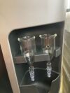 EDGE SYSTEMS Syndeo 2023 Hydrafacial Syndeo