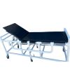 MJM INTERNATIONAL CORPORATION 1000479682 NONMAGNETIC MRI Stretcher