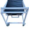 MJM INTERNATIONAL CORPORATION 1000479682 NONMAGNETIC MRI Stretcher