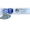 MJM INTERNATIONAL CORPORATION 1000479682 NONMAGNETIC MRI Stretcher