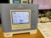 RESPIRONICS Trilogy 100 Ventilator