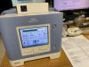 RESPIRONICS Trilogy 100 Ventilator