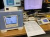 RESPIRONICS Trilogy 100 Ventilator