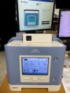 RESPIRONICS Trilogy 100 Ventilator
