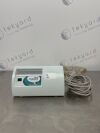 KENDALL 7325 Response SCD Pump Vascular Compression