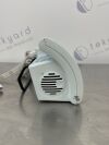 KENDALL 7325 Response SCD Pump Vascular Compression