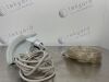 KENDALL 7325 Response SCD Pump Vascular Compression