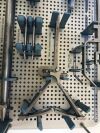 ARTHREX AR-601-S Arthrex AR-601-S iBalance UKA Shoulder Instrument Set