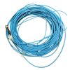  7122794 Signa Fiber Optic Cable  MRI Scanner