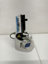 MALLINCKRODT Optivantage Pressure Sleeve Injector CT