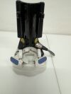 MALLINCKRODT Optivantage Pressure Sleeve Injector CT