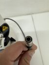 MALLINCKRODT Optivantage Pressure Sleeve Injector CT