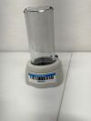 MALLINCKRODT Optivantage Pressure Sleeve Injector CT